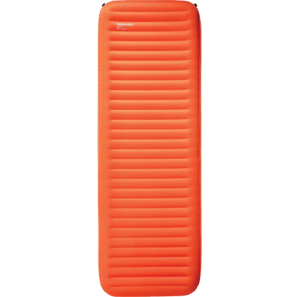 NeoLoft Large