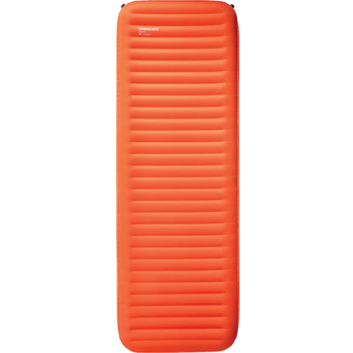 NeoLoft Large