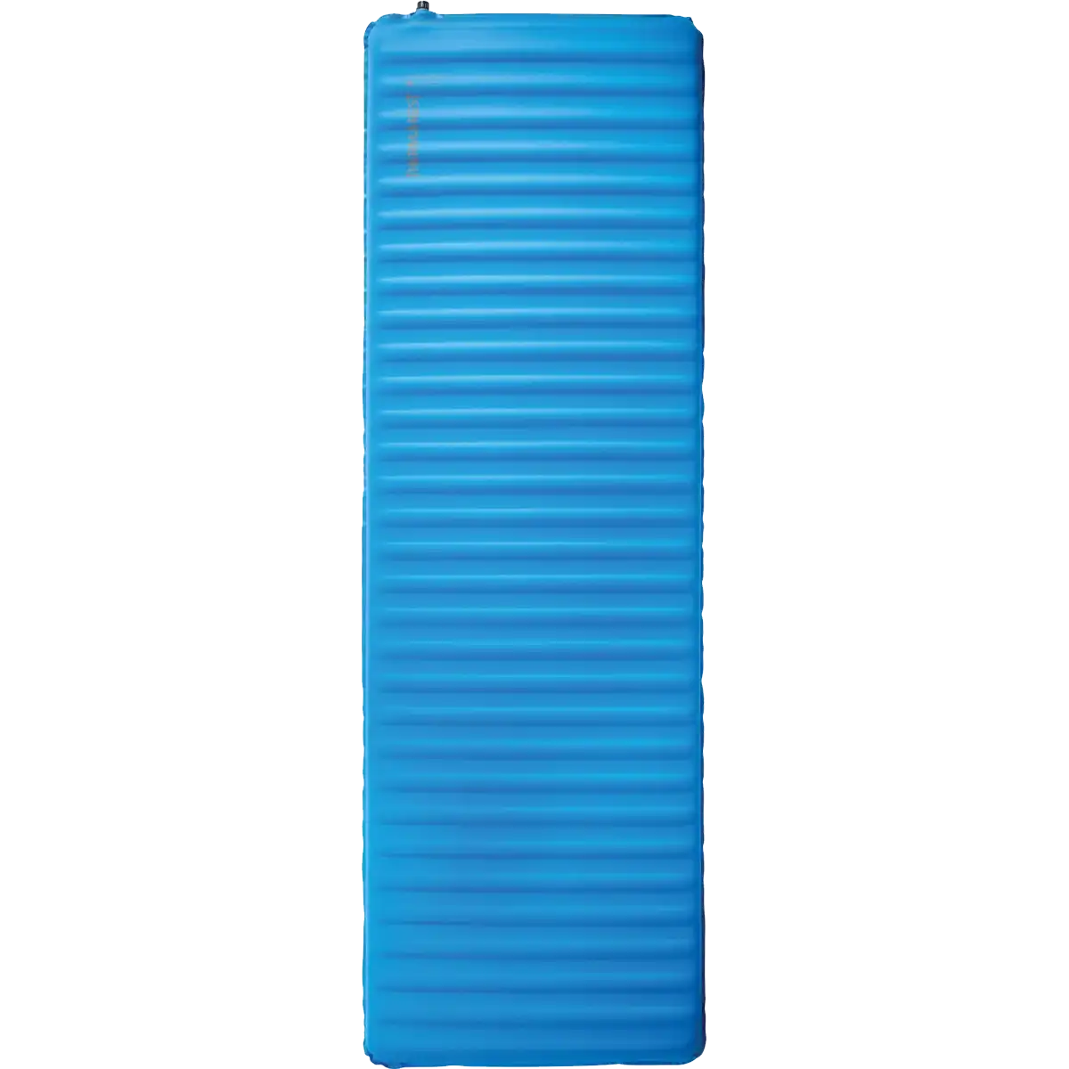 Trail Pro MAX Regular Wide