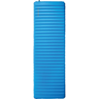 Trail Pro MAX Regular Wide