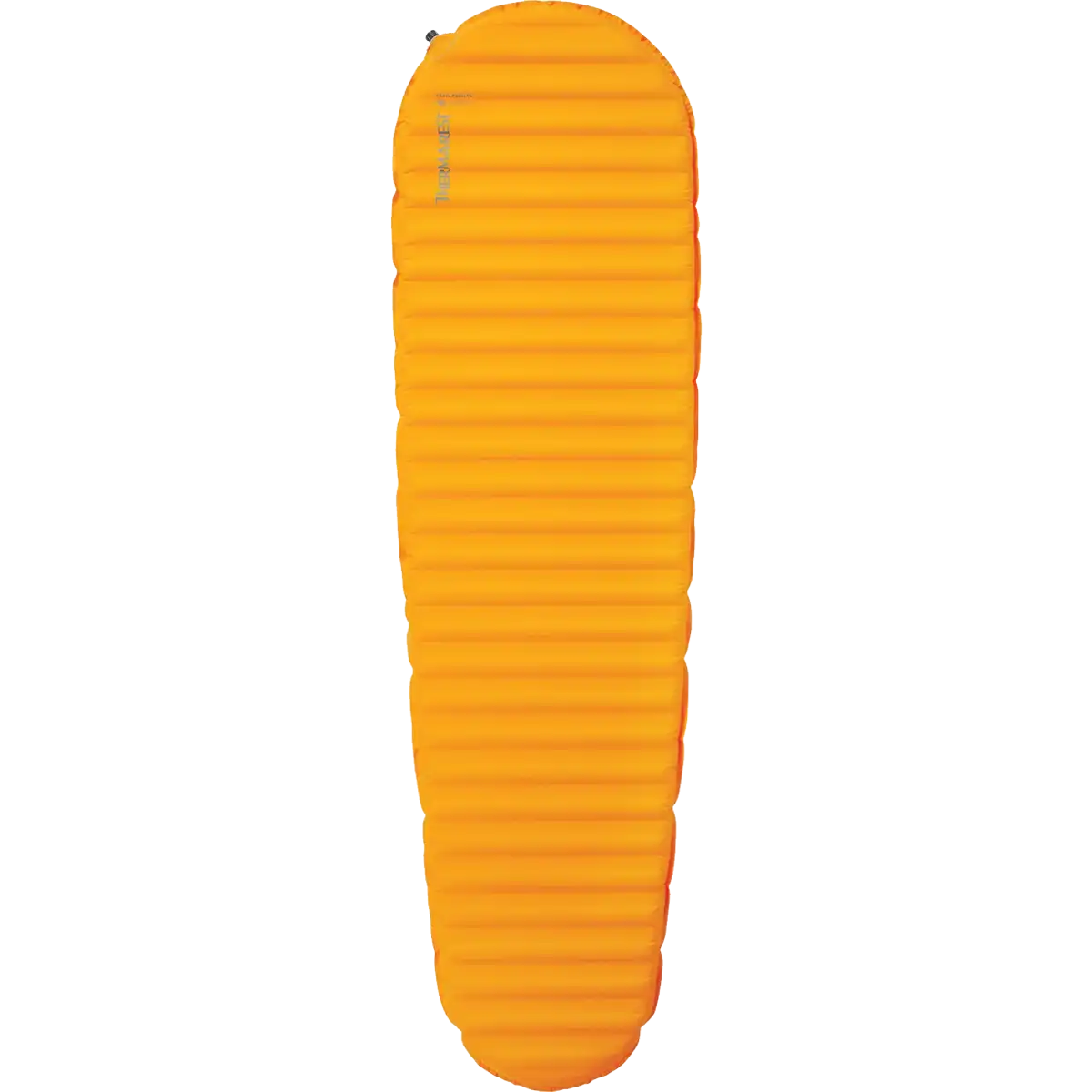 Trail ProLite Large