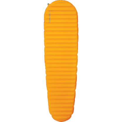 Trail ProLite Large