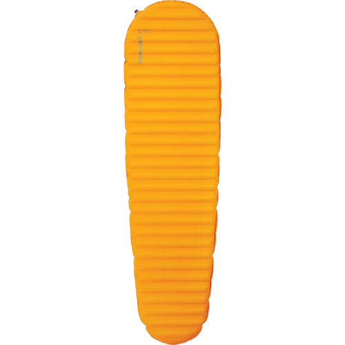 Trail ProLite Large
