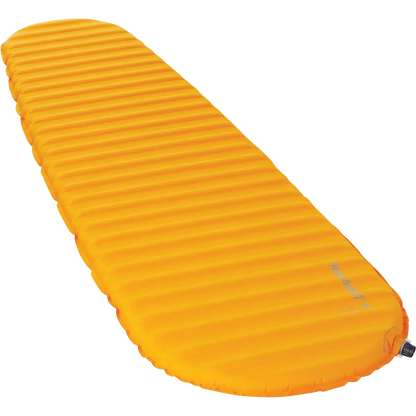 Trail ProLite Large
