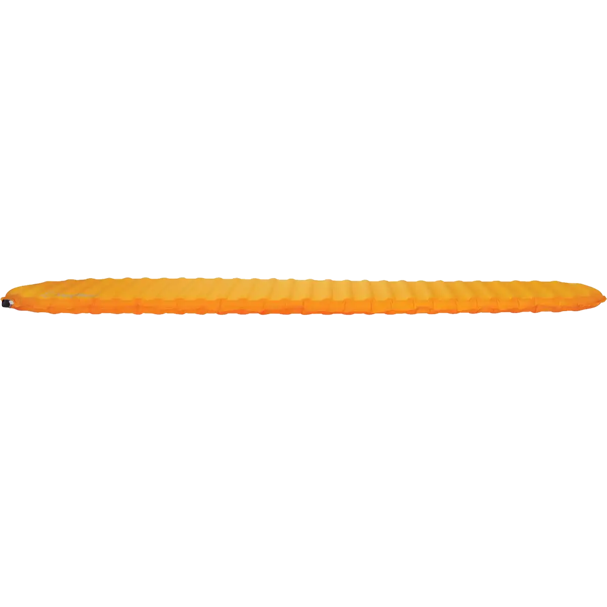 Trail ProLite Regular Wide