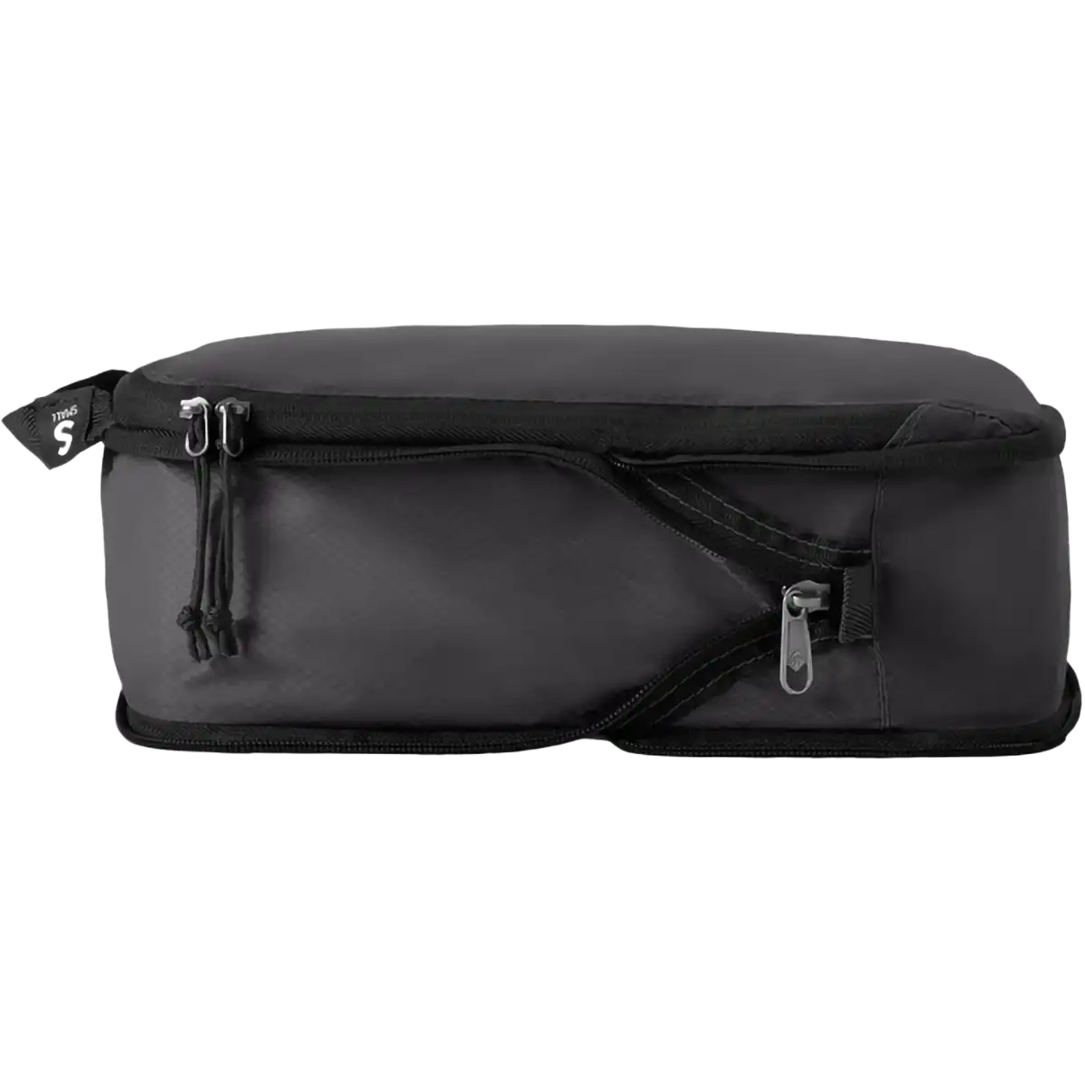Pack-It Isolate Compression Cube S