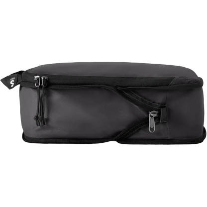 Pack-It Isolate Compression Cube S