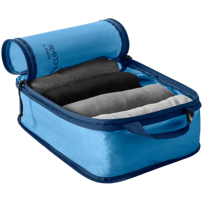 Pack-It Isolate Compression Cube S