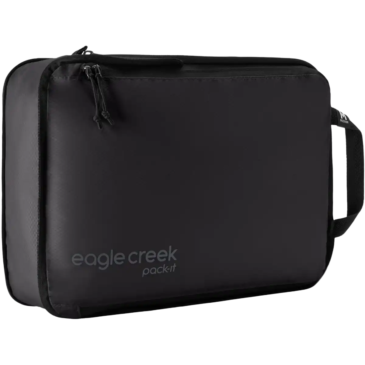Pack-It Isolate Compression Cube M