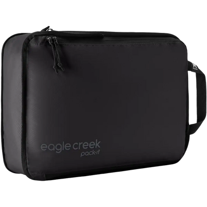 Pack-It Isolate Compression Cube M
