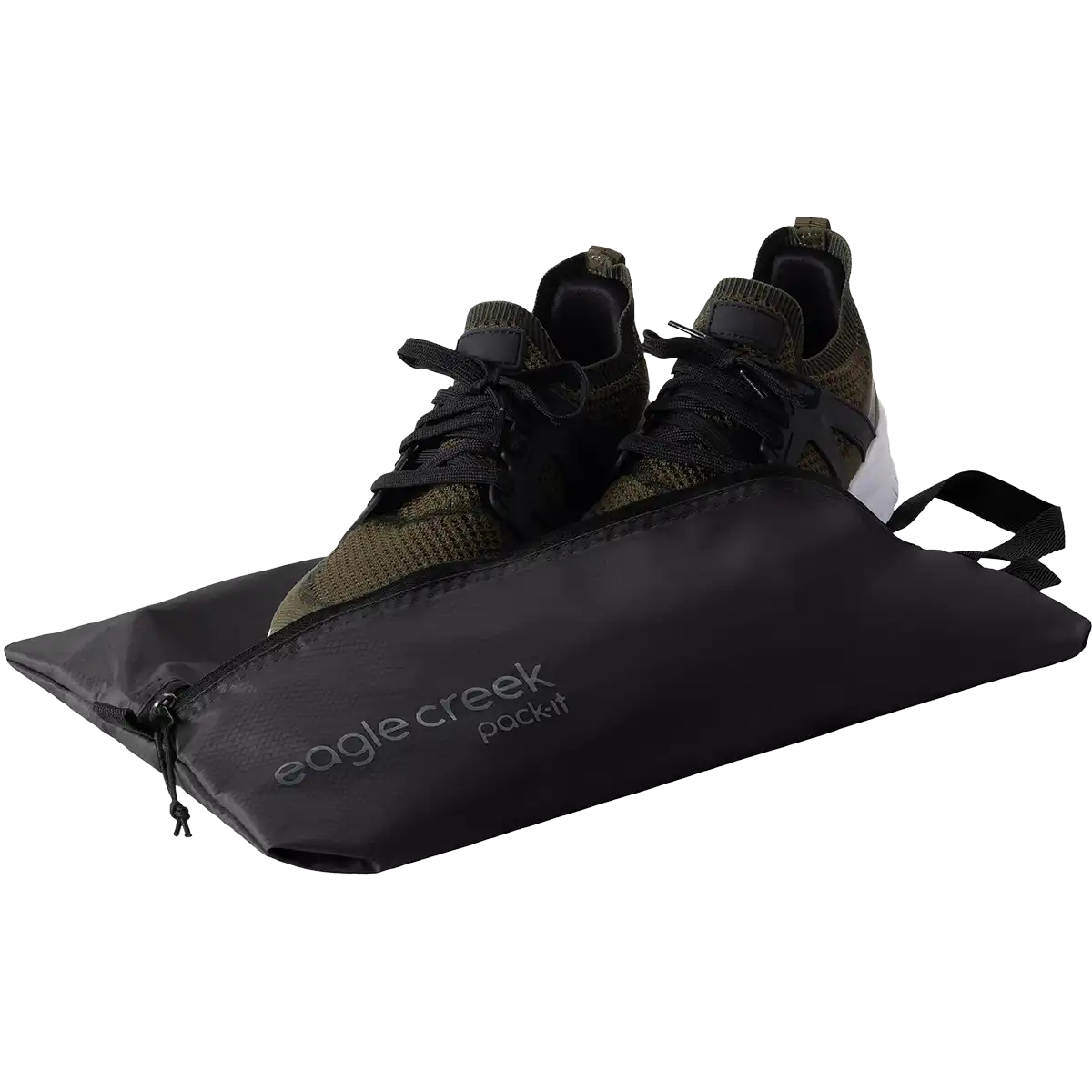 Pack-It Isolate Shoe Sack