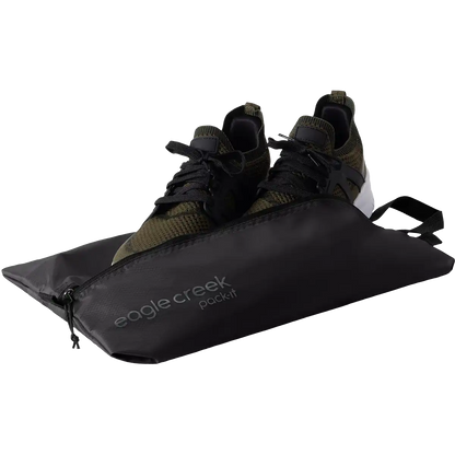 Pack-It Isolate Shoe Sack