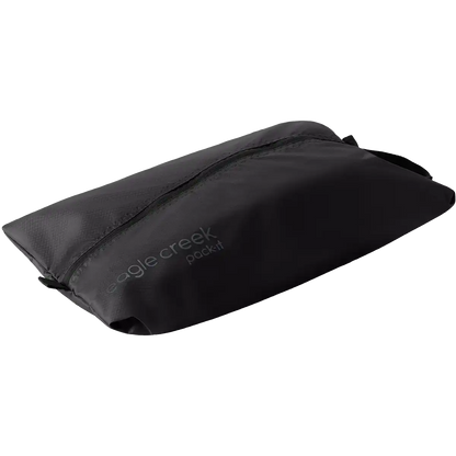 Pack-It Isolate Shoe Sack