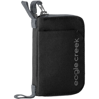 Stash RFID Wallet
