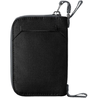 Stash RFID Wallet