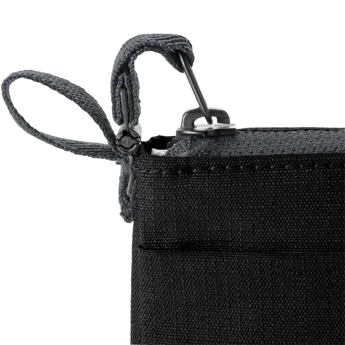 Stash RFID Wallet