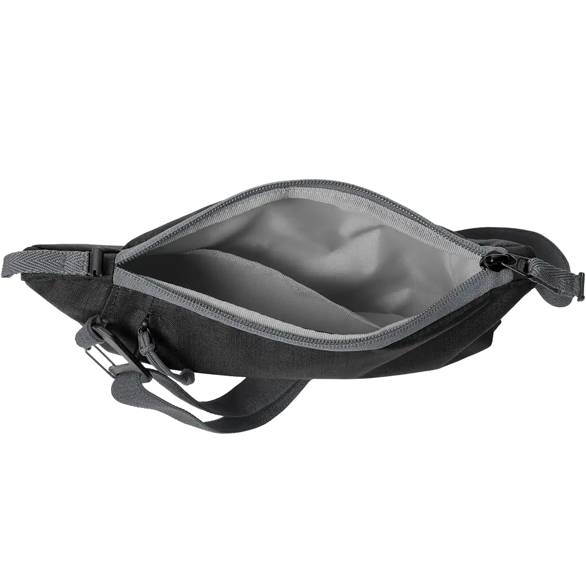 Stash RFID Sling Bag
