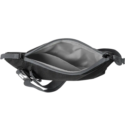 Stash RFID Sling Bag