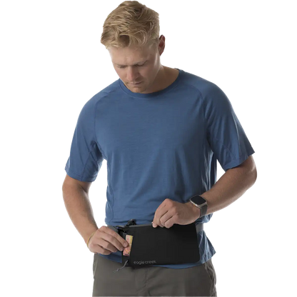 Stash RFID Sling Bag