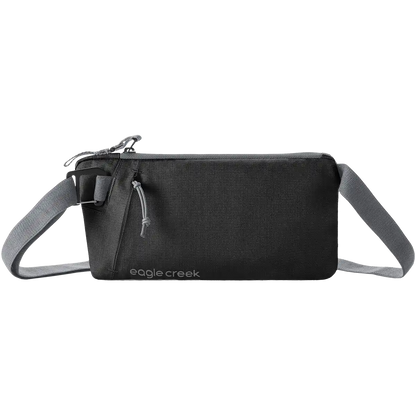Stash RFID Sling Bag
