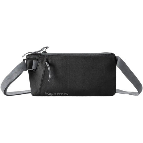 Stash RFID Sling Bag