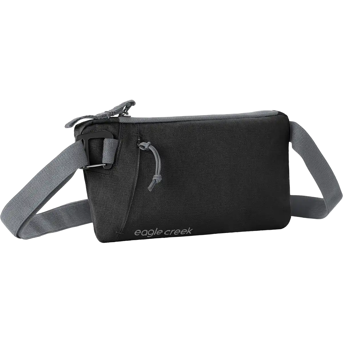 Stash RFID Sling Bag