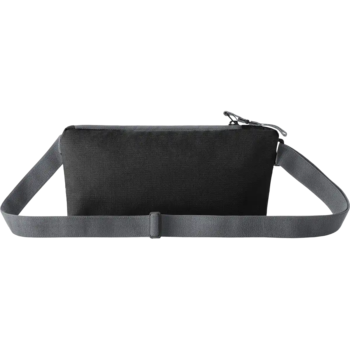 Stash RFID Sling Bag
