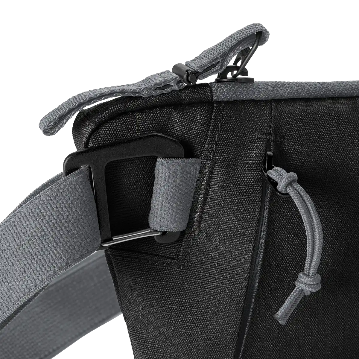 Stash RFID Sling Bag