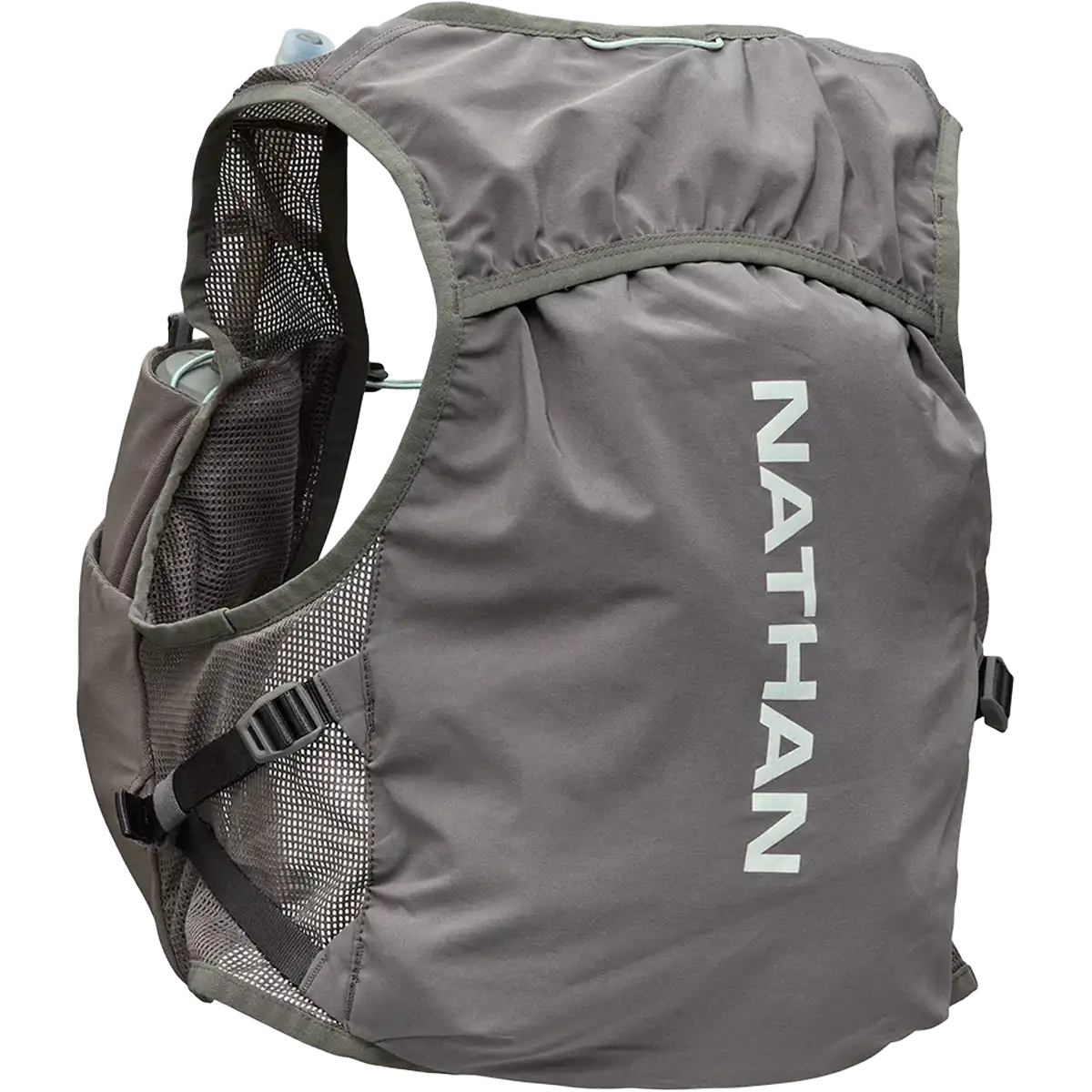 Women's Pinnacle Breeze 4L