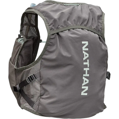 Women's Pinnacle Breeze 4L