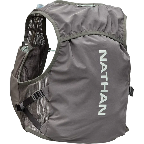 Women's Pinnacle Breeze 4L