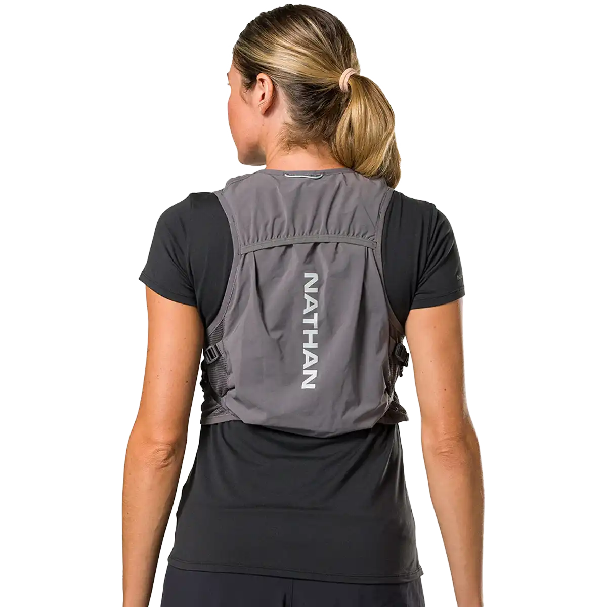 Women's Pinnacle Breeze 4L