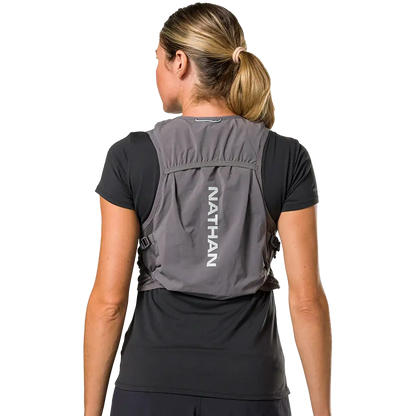 Women's Pinnacle Breeze 4L