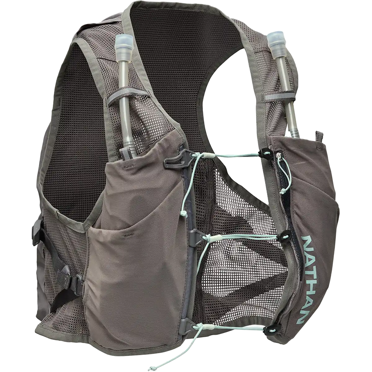 Women's Pinnacle Breeze 4L