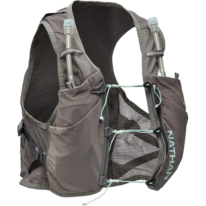 Women's Pinnacle Breeze 4L