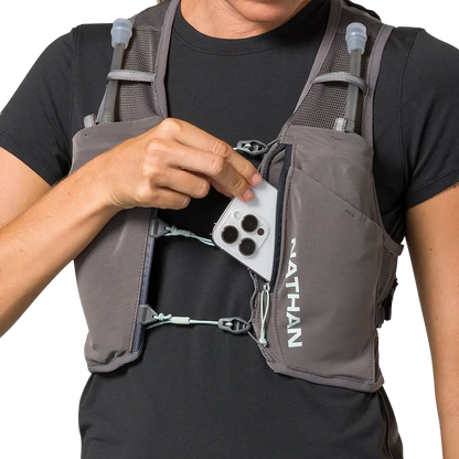 Women's Pinnacle Breeze 4L