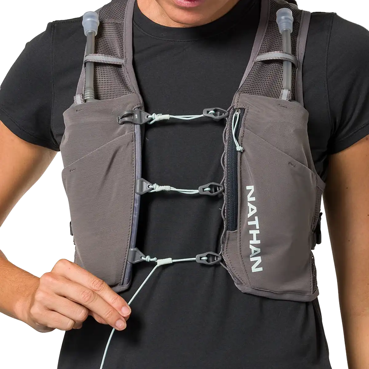 Women's Pinnacle Breeze 4L