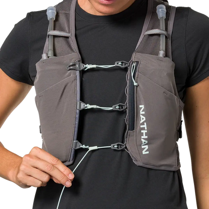 Women's Pinnacle Breeze 4L