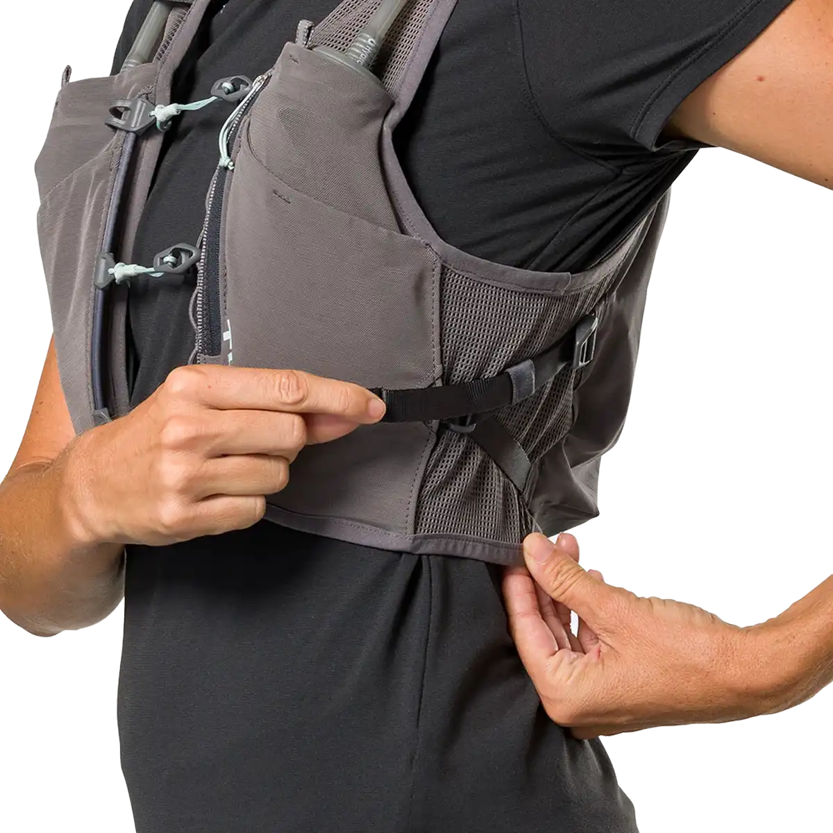 Women's Pinnacle Breeze 4L