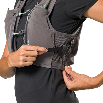 Women's Pinnacle Breeze 4L