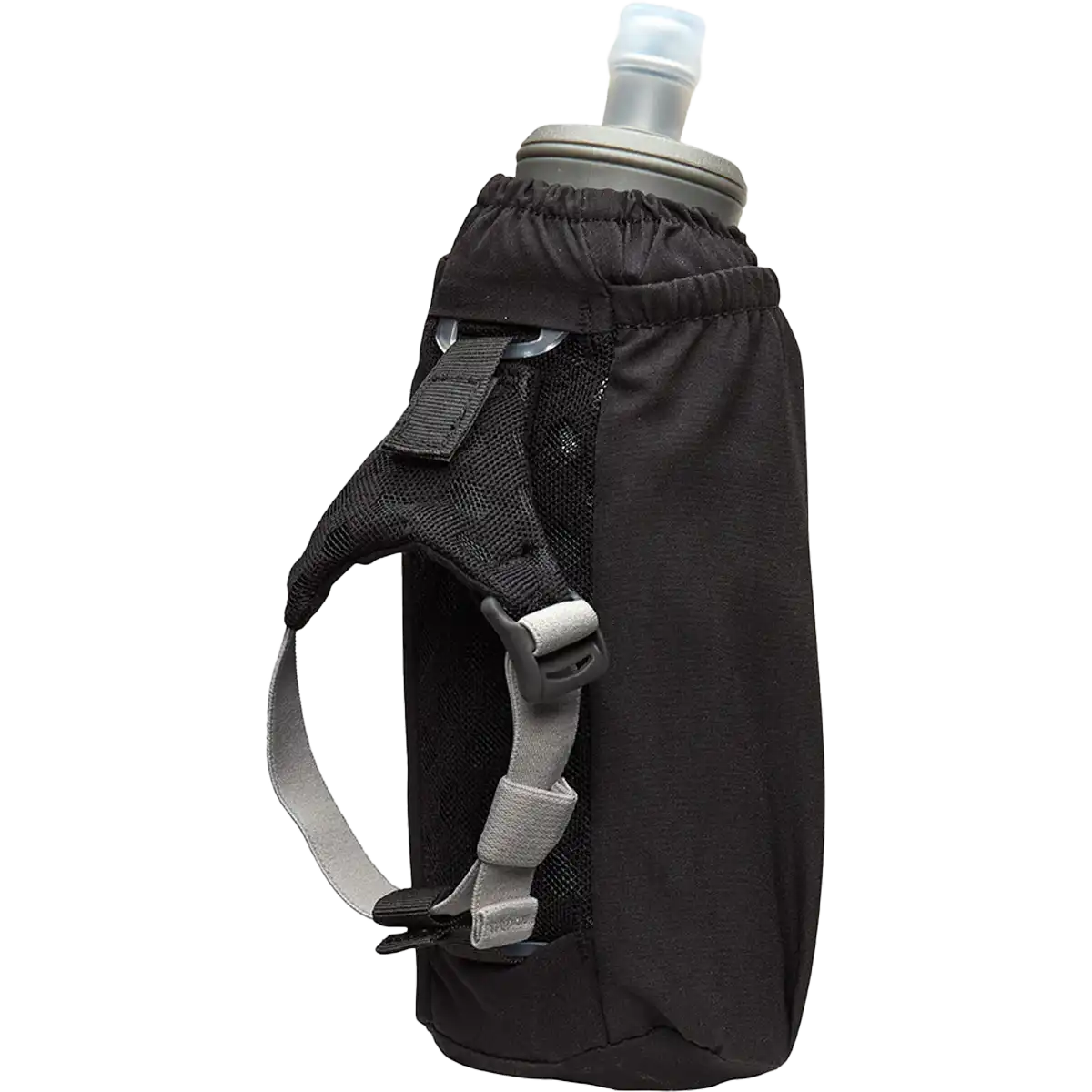 Pinnacle 18 oz Insulated Soft Flask