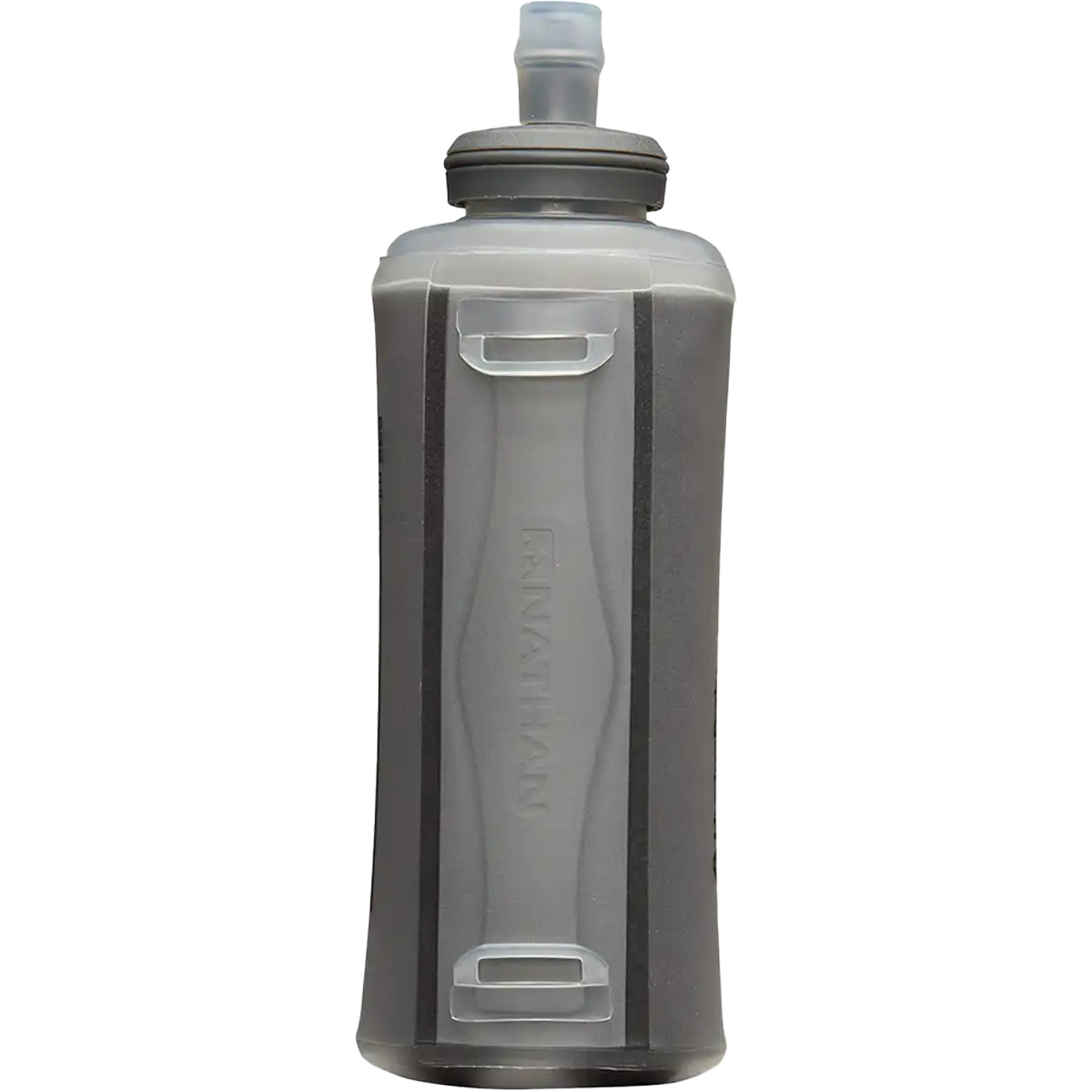 Pinnacle 18 oz Insulated Soft Flask