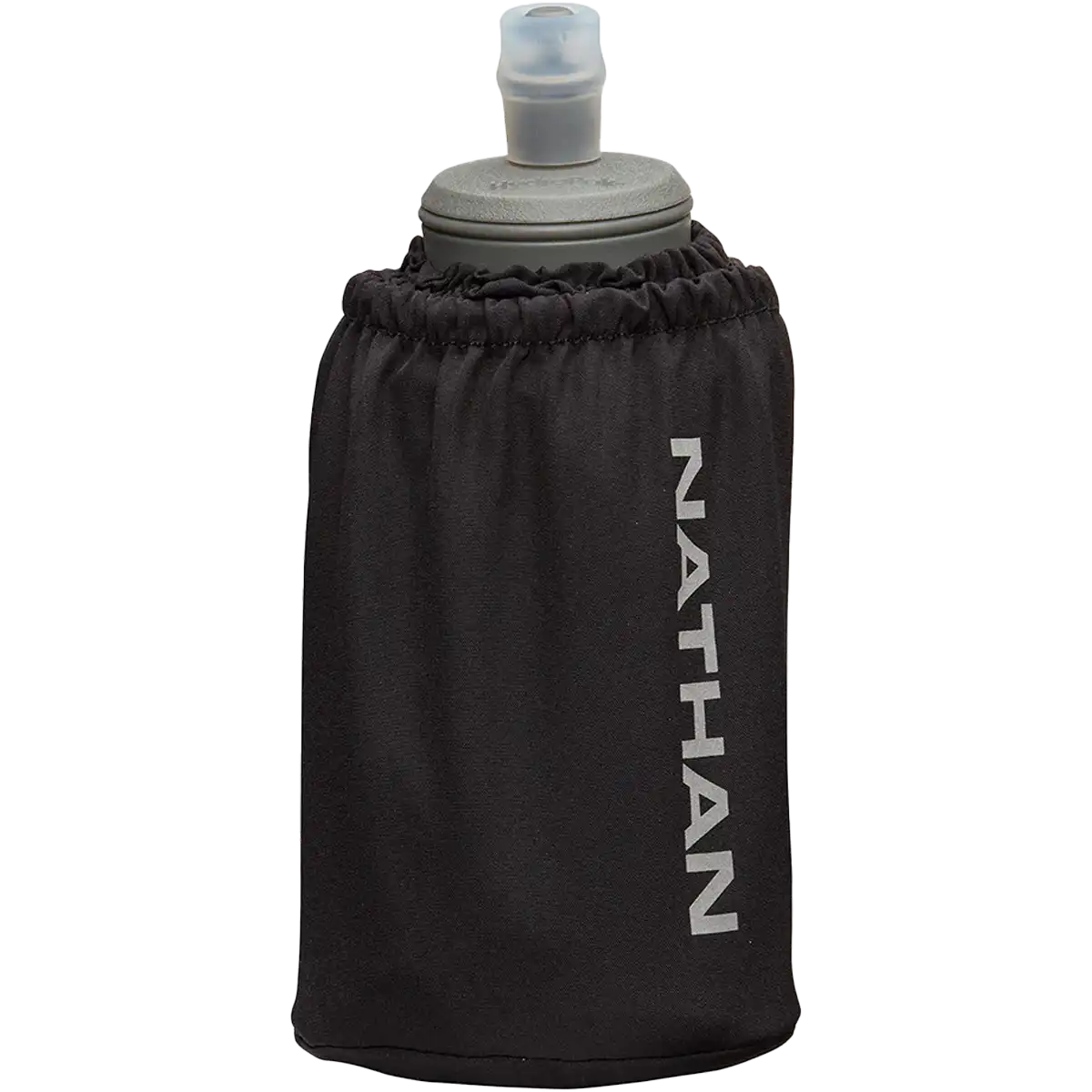 Pinnacle 18 oz Soft Flask