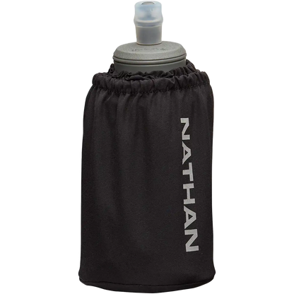 Pinnacle 18 oz Soft Flask