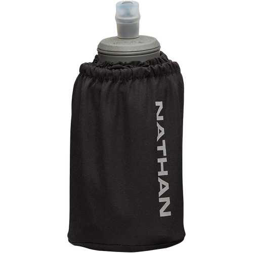 Pinnacle 18 oz Soft Flask