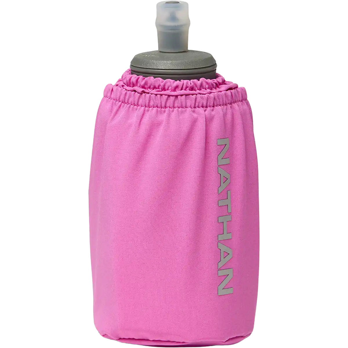 Pinnacle 18 oz Soft Flask