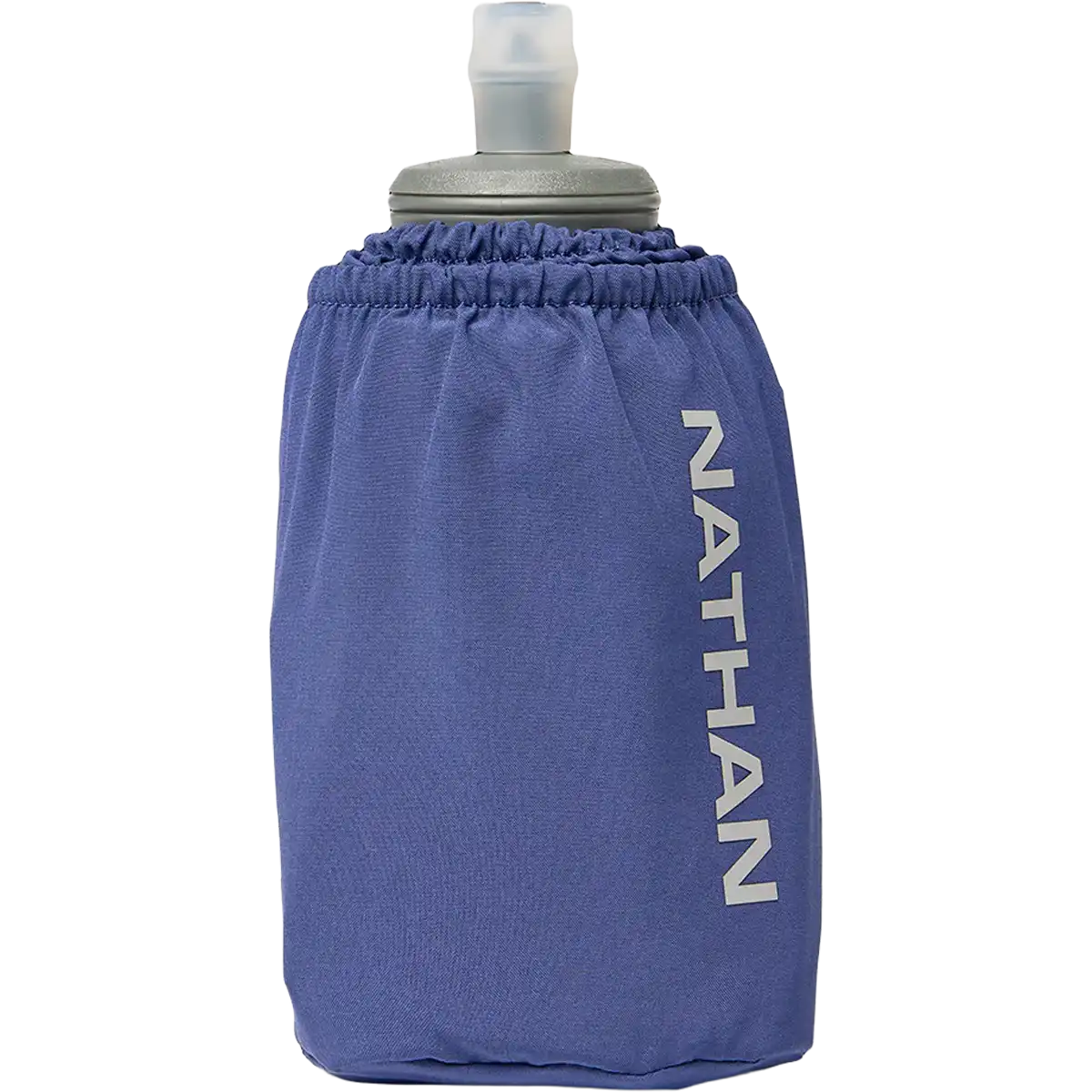 Pinnacle 18 oz Soft Flask