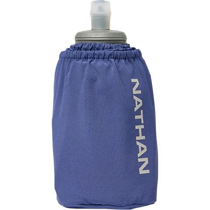 Pinnacle 18 oz Soft Flask