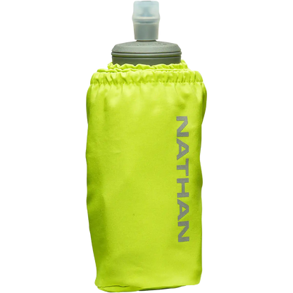 Pinnacle 18 oz Soft Flask