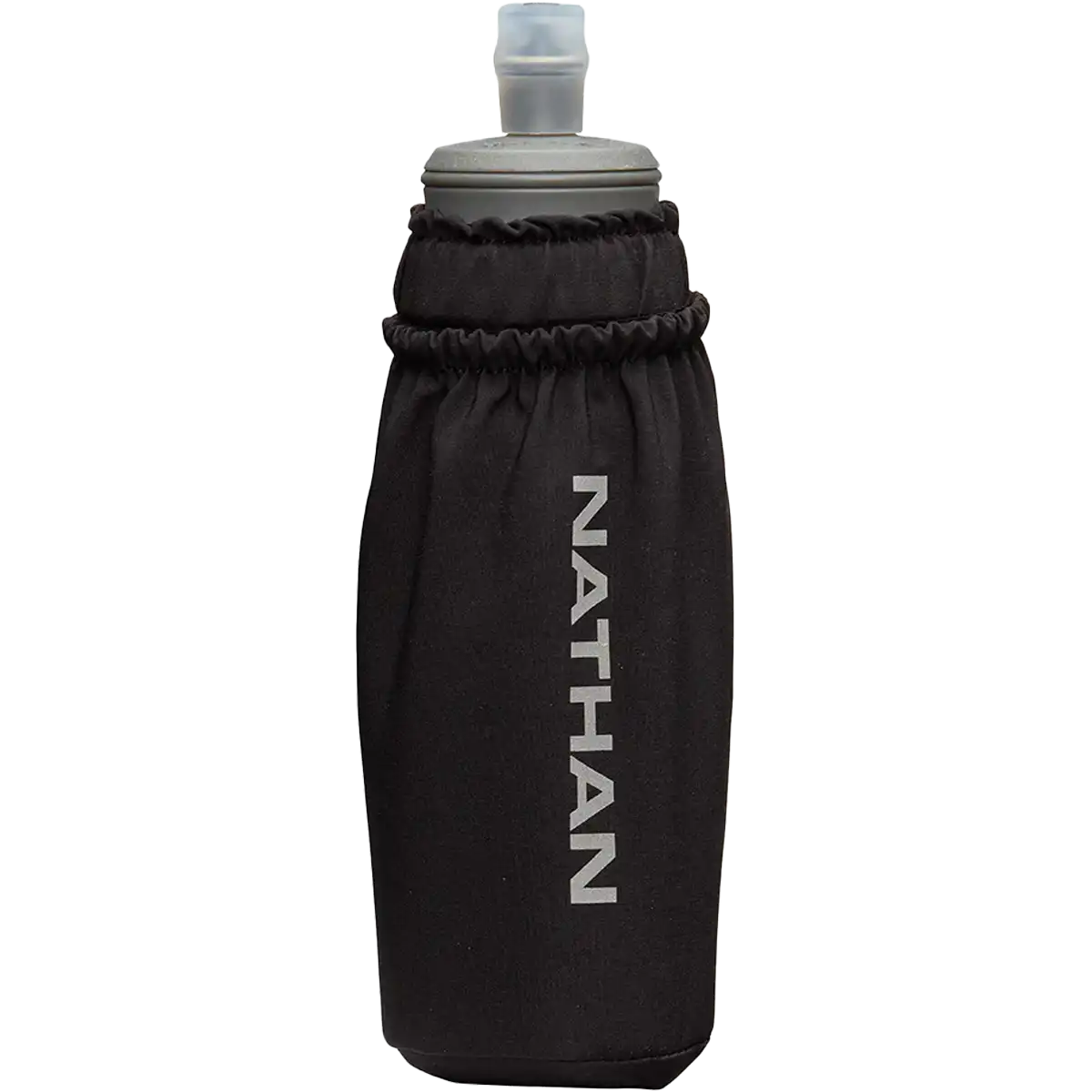 Pinnacle 14 oz Soft Flask